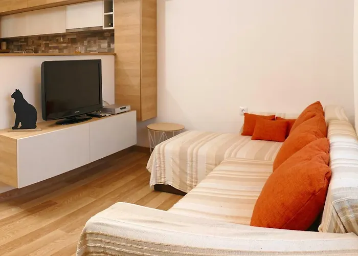 Διαμέρισμα Istriamazing Πούλα