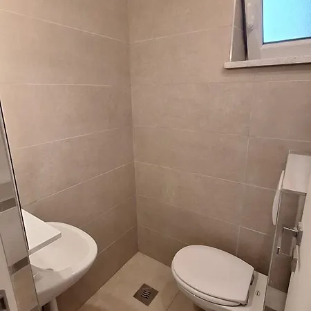 Appartement Istriamazing Pula