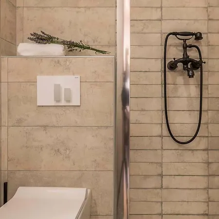 Appartement Istriamazing