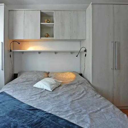 Appartement Istriamazing Pula