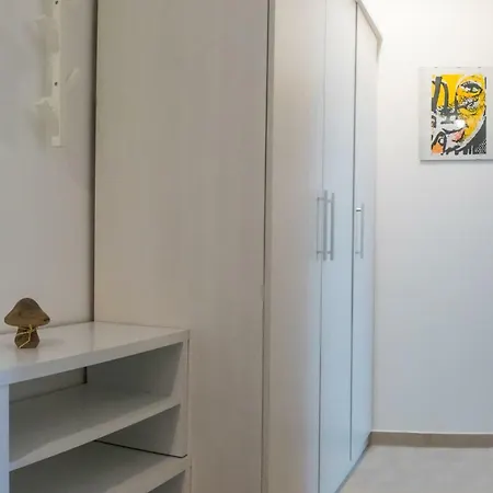 Istriamazing Apartman
