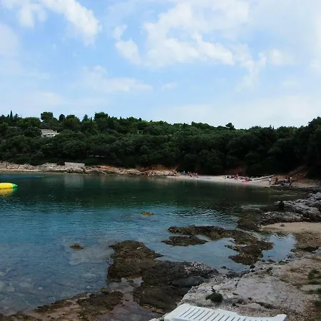 Istriamazing Appartement *