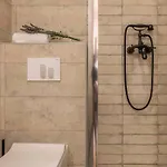 아파트 Istriamazing