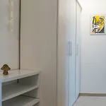 Istriamazing 아파트