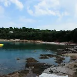Istriamazing 아파트 *